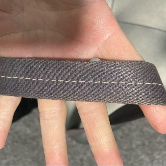 Coach Crossbody Purse - Picture 12 of 16